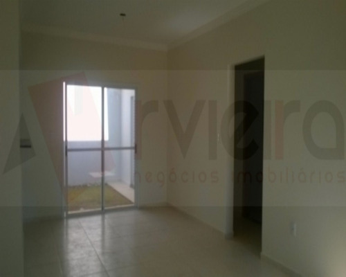 Imagem 6 de 20 de Casa - 849 - 32401189
