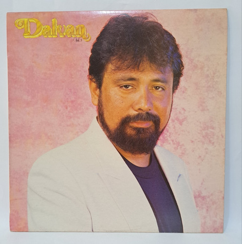 Dalvan 7 Discos Vinil Lp Coleção Sertanejo Raiz Raridade Top