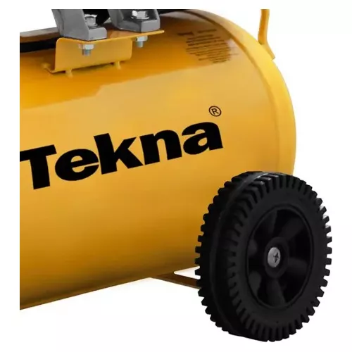 Compressor de Ar 20 Litros 220V - TEKNA-1011