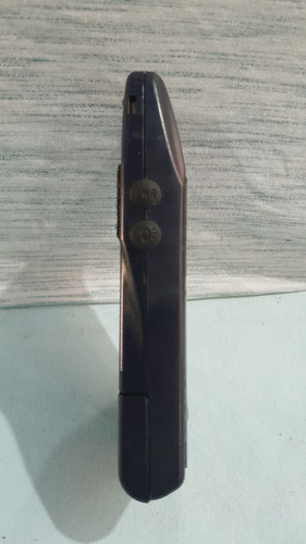 Gps Emap Garmin Mark (Usado)