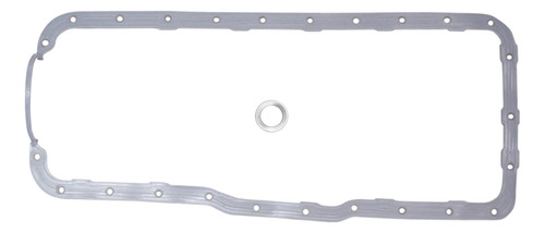 Junta Carter Bronco L6 4.9 1988 1989 1990 1991 1992 1993