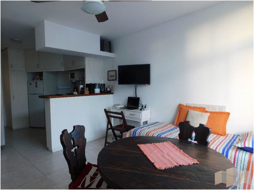 Imagen 12 de 18 de Apartamento En Punta Del Este, Peninsula