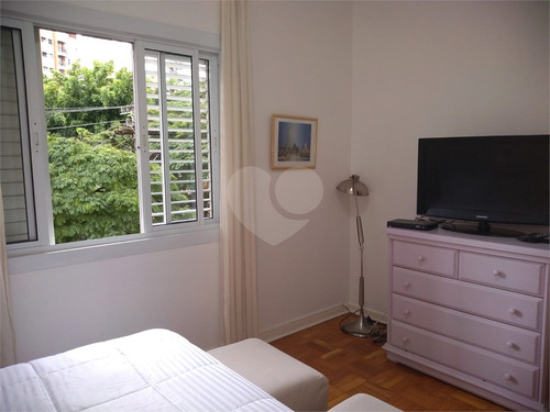 Imagem 8 de 16 de Apartamento-são Paulo-vila Mariana | Ref.: Reo133158 - Reo133158