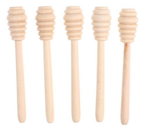 5,5 Pulgadas De (14 Cm) Palo De Agitación De Rociador De De