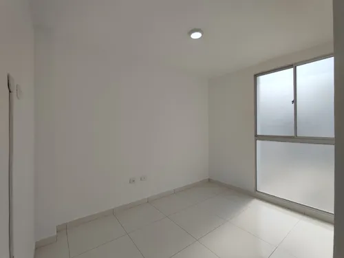 Casa En Arriendo En Via Bocono. Cod A30526