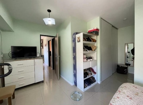Duplex En Venta En Castelar Sur