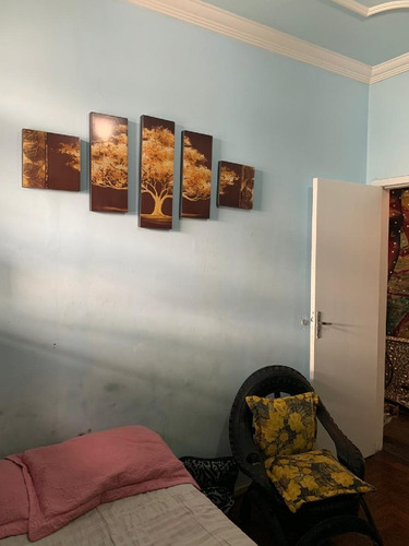 Imagem 6 de 11 de Apartamento À Venda, 2 Quartos, Centro - Belo Horizonte/mg - 19117