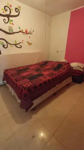 Casa En La California Norte