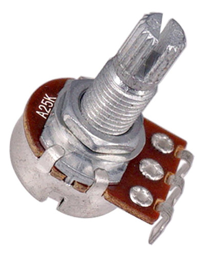 6 Paquete De 3-6 4 Piezas A25k/b25k Cono De Audio 6 Piezas