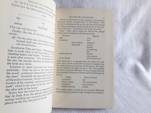 Imagen 5 de 9 de Sense, Feeling And Thought Mosby Y Thomas Ed. Oxford