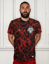 Comprar Camisetas Remeras Personalizadas Indumentaria Deportiva Todo