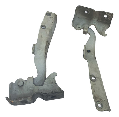Braco Capo Fiat Palio 2013 2016