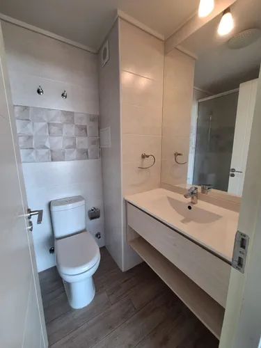 ¡vive En Chillán! Depto. 2d+2b, $680k Gc Incluidos