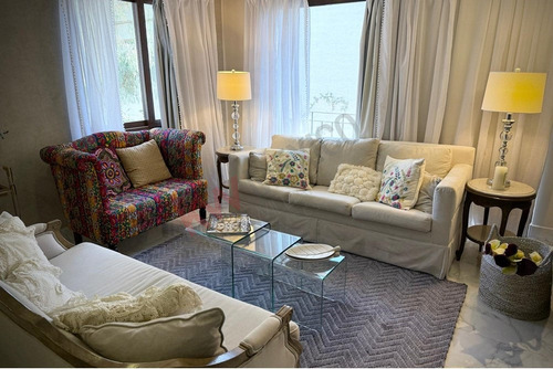 Precio Reducido: Estilo De Vida Tipo Resort En El Corazón De San Miguel De Allende En Los Condom...
