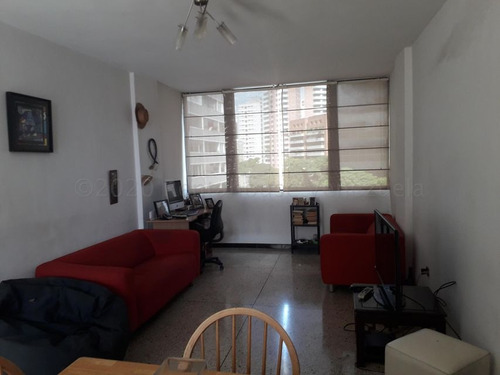 Imagen 12 de 12 de Apartamento En Venta Jose Carrillo If Mls #22-1045