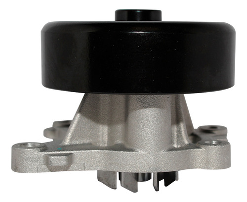 Bomba Agua Para Nissan Sentra 1.8 Mra8de B17u Dohc 2018