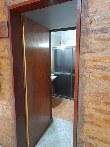 Imagen 9 de 18 de Casas Chalet - Venta