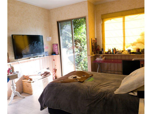 Para Remodelar: Hogar Y Potencial