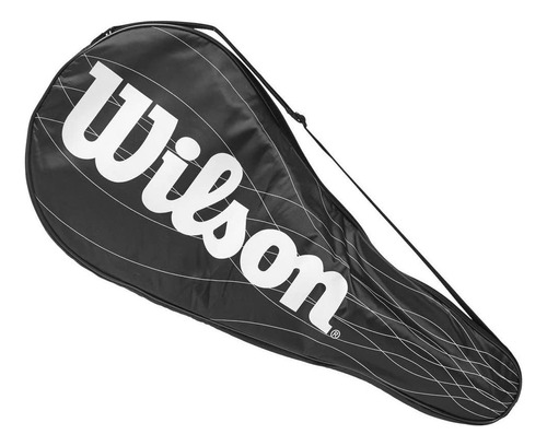 Funda Para Raqueta Wilson Performance