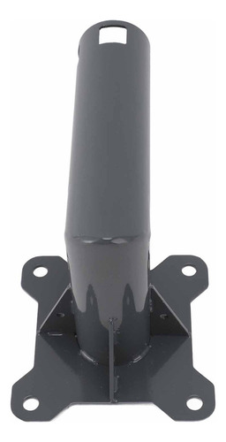# Kit De Montaje Para Aleación De Aluminio Starlink Heavy