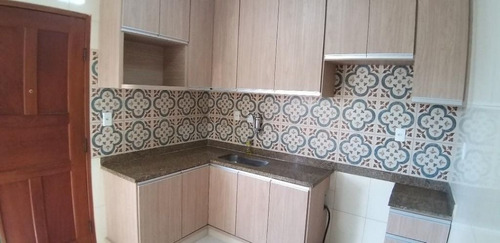 Imagem 24 de 30 de Apartamento À Venda, 172 M² Por R$ 590.000,00 - Manoel Honório - Juiz De Fora/mg - Ap1406