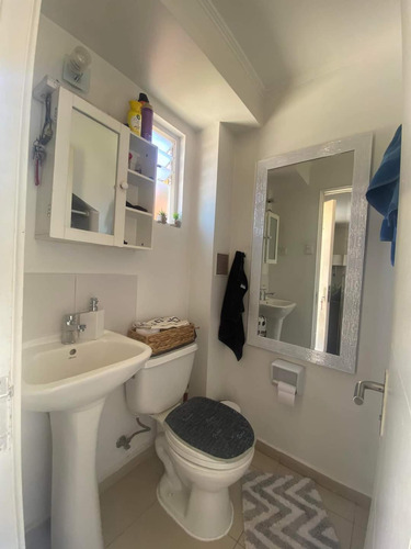 Venta Casa 3hab 2ba Puente Alto