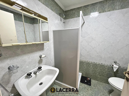 Casa Venta Villa Ballester