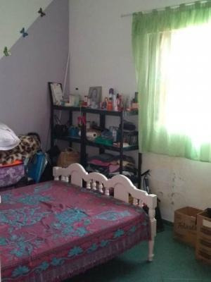 Imagem 7 de 13 de Casa Lado Praia Em Itanhaém - 7037