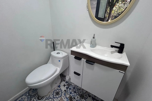 Venta Hostal