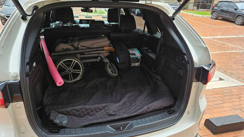 Mazda Cx-90 3.3 Grand Touring Signature Awd At Hibrido Ligero - Mhev