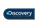 Discovery Expedition