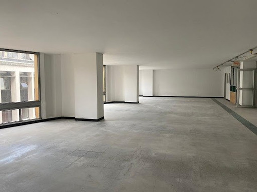 Imagen 5 de 15 de Oficinas En Arriendo Centro 279-22031