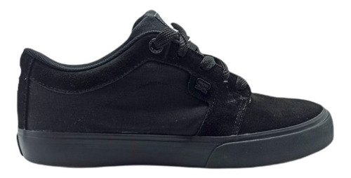 Imagen 5 de 7 de Zapatillas Skateboarding Spiral Max 20ff Urbanas Oferta