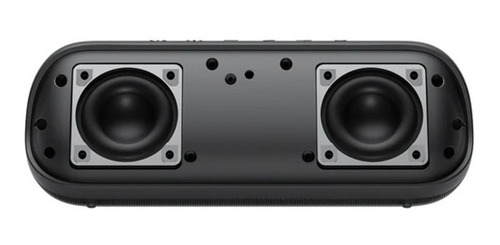 Parlante Bluetooth Portatil Impermeable Havit M69