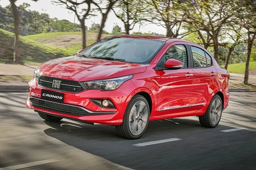 Compro Permuto Plan De Ahorro Reconozco Para Nuevo Plan Fiat