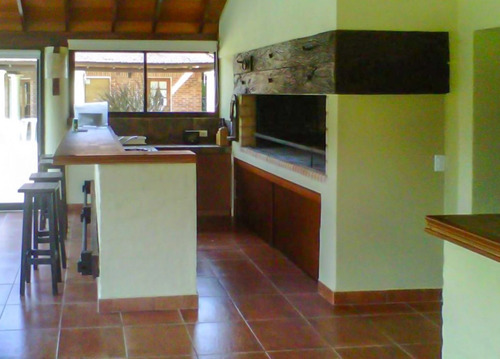 Imagen 10 de 20 de Casa En Venta Solanas (ref: Lij-2128)