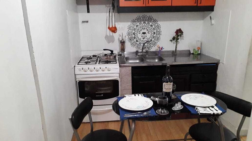 Imagen 3 de 10 de Departamento 2 Ambientes En Planta Baja -- Nuevo Wp De Contacto 1137868438!!