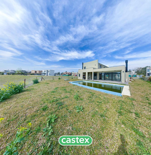 Imagen 29 de 30 de Oportunidad! Casa En Venta En Terralagos, Canning