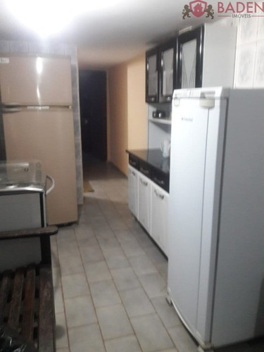 Imagem 12 de 30 de Chácara - Ch00143