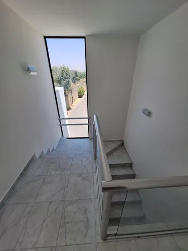 Cuautlancingo Casa Nueva Fracc.