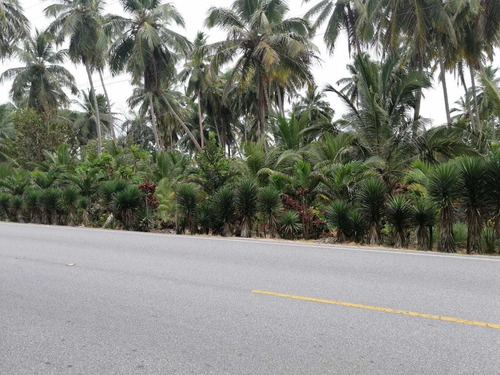 Se Vende En Nagua