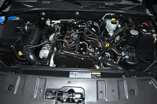 Vw Amarok 2.0 Cs Tdi 4x2 Startline M/t 2014 -imolaautos