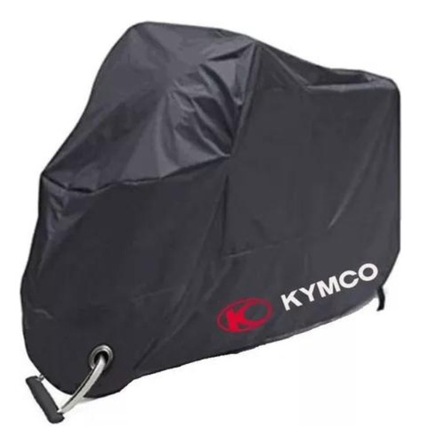 Cobertor Para Moto Kymco Triple Xl - Venox 250  X-town