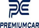 Premium Car