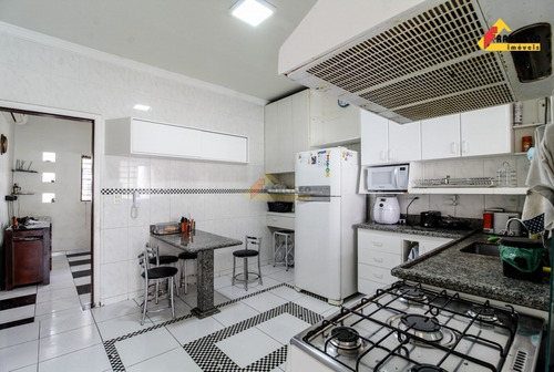 Imagem 8 de 27 de Casa À Venda, 2 Quartos, 1 Suíte, 2 Vagas, Centro - Divinópolis/mg - 32452