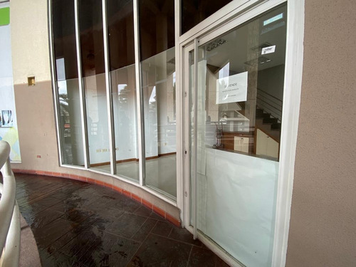 Imagen 7 de 7 de Se Vende Local Comercial 60m² 1b/1p Nueva Esparta