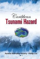 Libro Caribbean Tsunami Hazard - Proceedings Of The Nsf C...