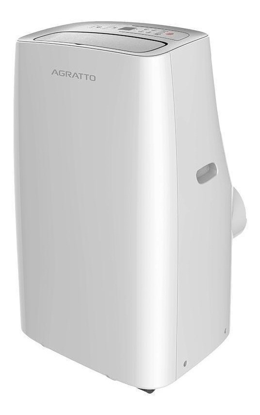 Agratto ACP11F