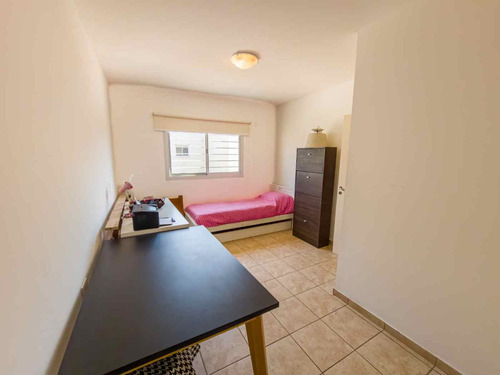 Venta Duplex Jardin Claret 3 Dorm