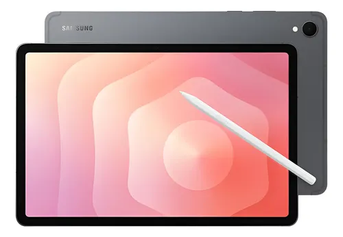 Samsung Galaxy Tab S11 128GB（Wi-Fi） Tab Samsung Galaxy S11 Wifi, 256gb, 12gb Ram, Tela De 11